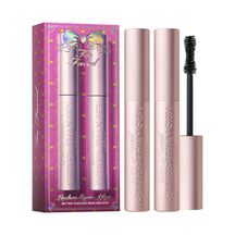 SET LASHES EVER AFTER (SET DE MÁSCARA DE PESTAÑAS)